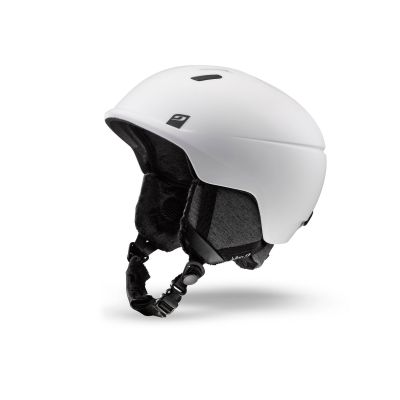JULBO Shortcuts Helmet