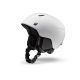 JULBO Shortcuts Helmet