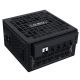 6. Lian Li RS1000G Power Supply Module 1000W 20+4 pin ATX ATX Black