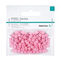 DeepCool PIXEL PK Rubber Tips