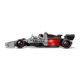 16. LEGO Speed Champions 77259