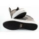 10. Supra Vaider M 08206-290 sports shoes