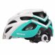 53. Meteor Marven 24741-24743 Bicycle Helmet