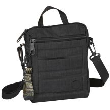 Caterpillar Holt Utility Bag 84029-500