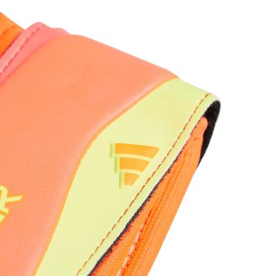 8. adidas Predator MTC M IN1599 goalkeeper gloves