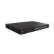 LevelOne GB PoE+ Switch 28-Port 19" 390W 1Gbps