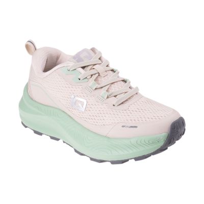 Women’s DERISO WMNS Running Shoes