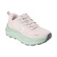 Women’s DERISO WMNS Running Shoes