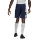 3. Shorts adidas Squadra 21 Downtime M HC6281