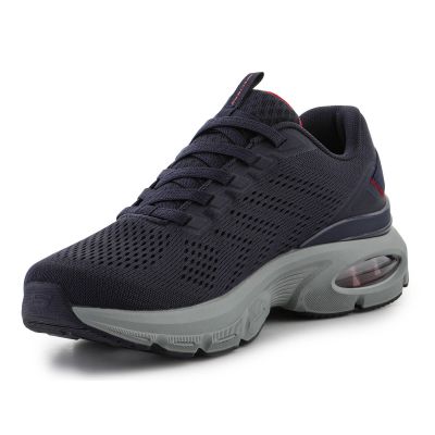 3. Skechers Skech-Air Ventura M 232655-NVRD shoes