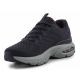 3. Skechers Skech-Air Ventura M 232655-NVRD shoes