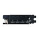14. PowerColor RX9070GRE Hellhound graphics card