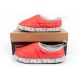18. Fila Comfider Slippers W FFW0227.40062