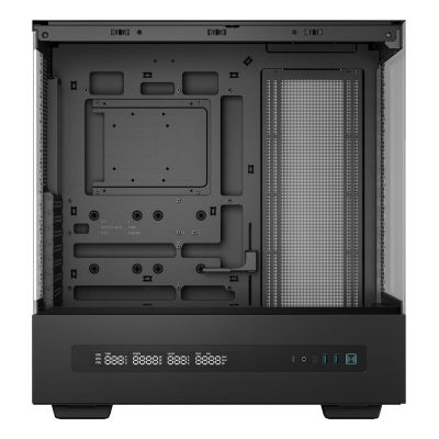 17. DeepCool CH690 Digital Case (R-CH690-BKNNA0D-G-1)