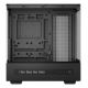 17. DeepCool CH690 Digital Case (R-CH690-BKNNA0D-G-1)