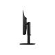 9. Samsung G61SH Computer Monitor 68.6 cm (27") 2560 x 1440 px Quad HD OLED Black