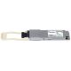 2. BlueOptics MMA1B00-C100-NV-BO Network Transceiver Module QSFP28 Fiber