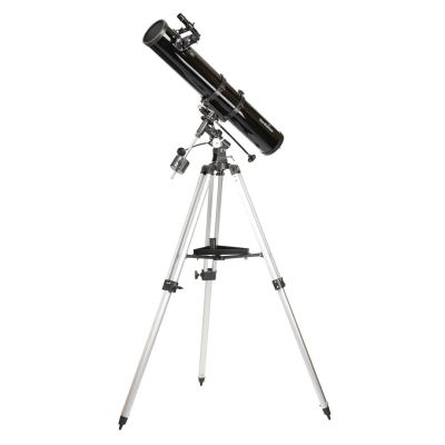 Sky-Watcher BK 1149 EQ2 114/900 SW-1202 telescope