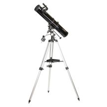 Sky-Watcher BK 1149 EQ2 114/900 SW-1202 telescope