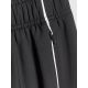 9. Women's quick-drying wide-leg trousers 4F 4FRSS26TTROF1966-20S