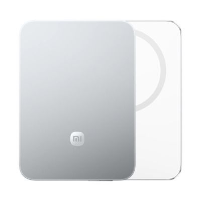 2. Xiaomi