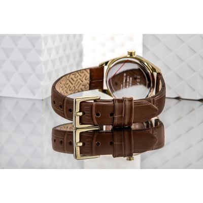 7. ESPRIT Madison Women's Watch ES1L340L0025 + BOX