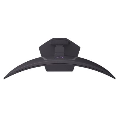 15. LG 34-inch monitor 34GX900A-B