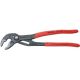 8. Knipex 87 01 150 pliers