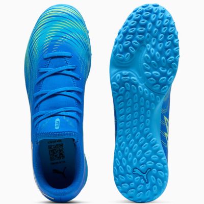 3. Puma Future 9 Play TT Shoes 109174-03