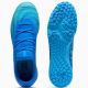 3. Puma Future 9 Play TT Shoes 109174-03