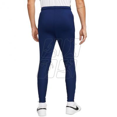 8. Nike Therma-Fit Strike Pant Kwpz Winter Warrior M DC9159 492