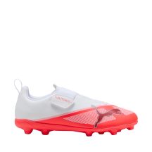 Puma Ultra 7 Play V FG/AG 109175 01 Kids' Football Boots