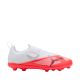 Puma Ultra 7 Play V FG/AG 109175 01 Kids' Football Boots