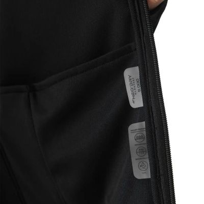 9. Softshell jacket 4F M324 M 4FWSS25TSOFM324 20S