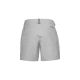 2. SAIL RACING W Gale Technical Shorts - Gray