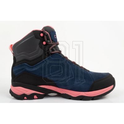 13. CMP Melnick W shoes 3Q18586M926