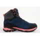 13. CMP Melnick W shoes 3Q18586M926