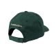 5. Bauer Twill Patch Senior Cap