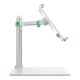 4. Belkin EDC001 Multimedia Stand White Tablet Multimedia Stand
