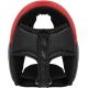 17. Masters Leather Boxing Headgear KSS-TECH 023069-02M