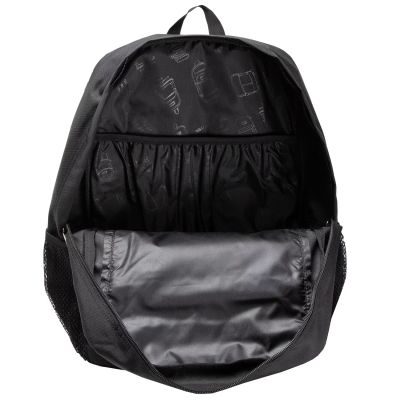 4. JanSport Union Pack Backpack EK0A5BAJN55 