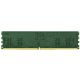 2. KINGSTON DDR5 8GB 6400MT/s Non-ECC CL52 CUDIMM