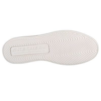 4. Skechers Hyland - Ratner 205135-TPE Gray 43