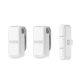 4. RODE Wireless Micro - 2-Channel Digital Wireless System (Lightning, White)