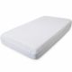 8. Breathable TERRY MATTRESS FITTED SHEETS