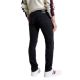 3. Tommy Hilfiger Bleecker Slim Fit M MW0MW33350 jeans