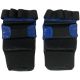 9. MASTERS Boxing Gloves - RBT-GEL 0177-10-02