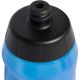 5. adidas Performance Bottle 0.5 L blue KD2768