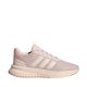 Adidas X_PLR Path Women's Shoes Light Pink JQ7169