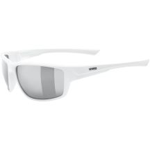 Uvex Sportstyle 230 sports cycling glasses UVA, UVB, UVC protection (53/2/069/8816/UNI)